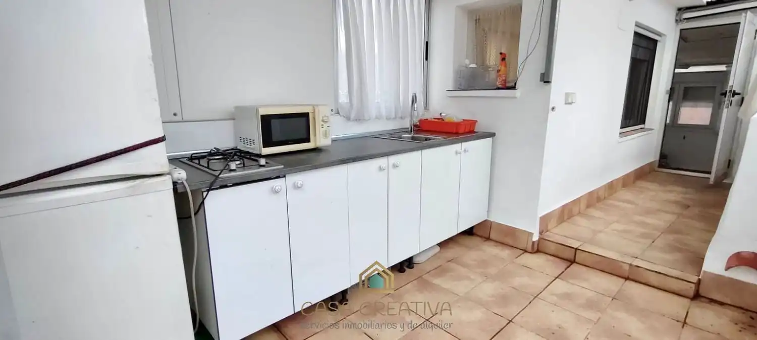 Detached house for sale in Calle Calle Salvador Nalda, imagen 17
