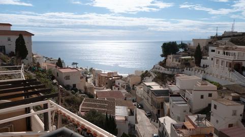 Photo 3 of Single-family semi-detached for sale in Calle la Torre, 14, Albuñol, Granada