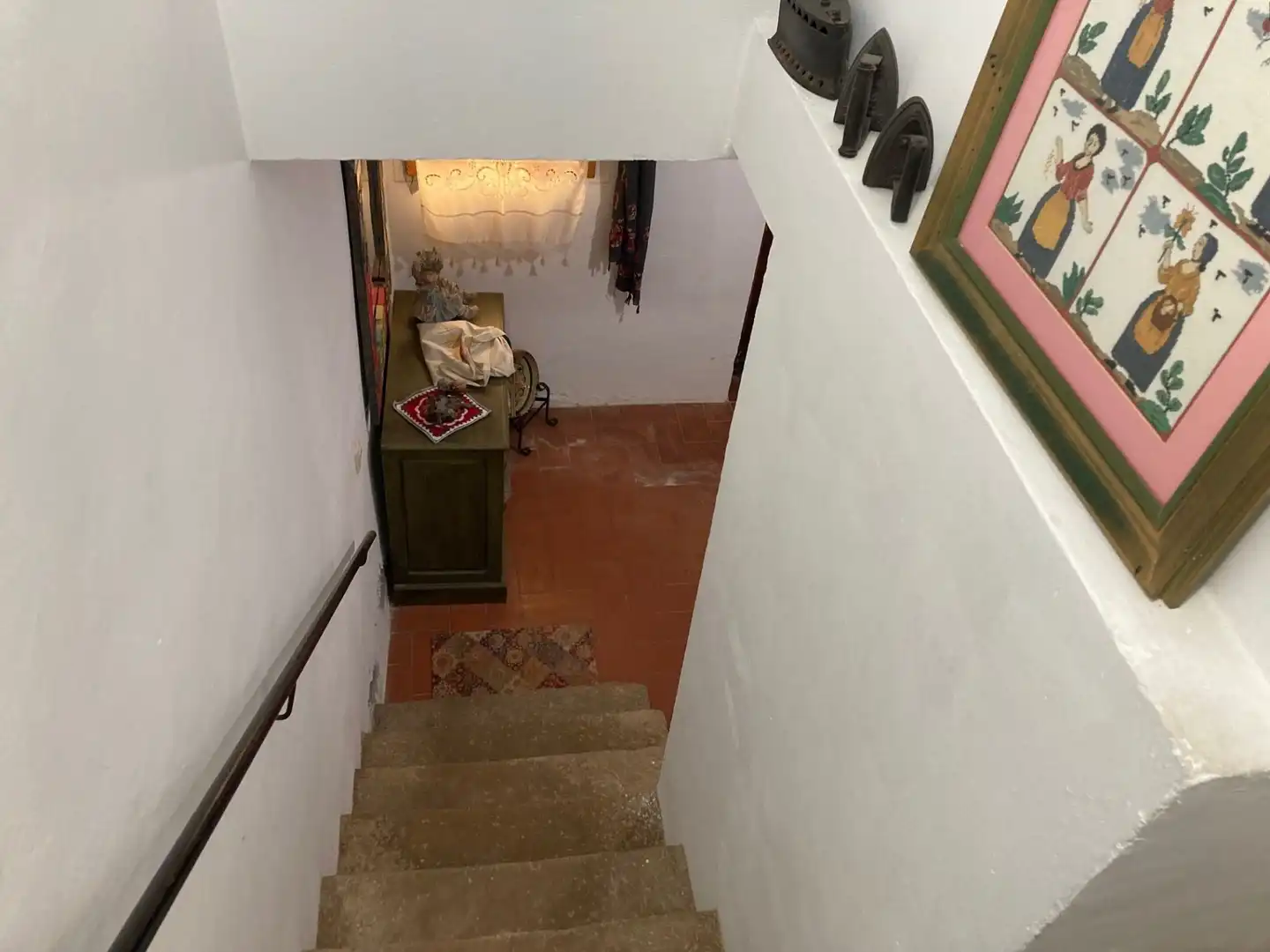 Country homes for sale in Els Omells de na Gaia