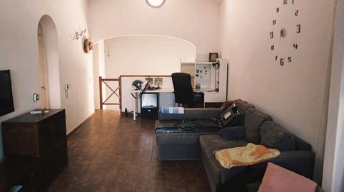 Foto 3 de Casa o chalet en venta en Calle Einstein, 7, Sonnenland, San Bartolomé de Tirajana