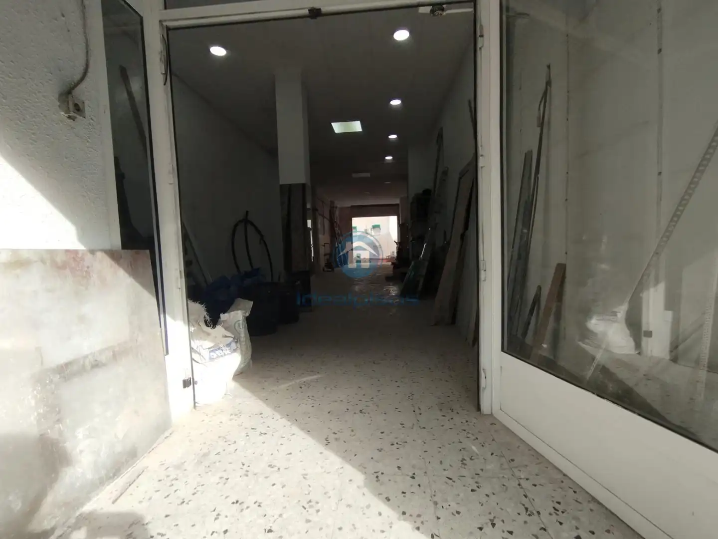 Local comercial en venda a Centro, imagen 3