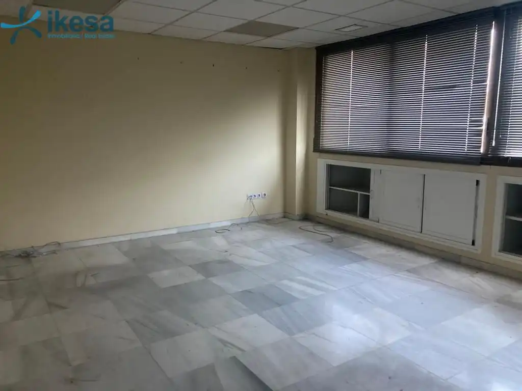 Oficina en venda a Sur, imagen 3