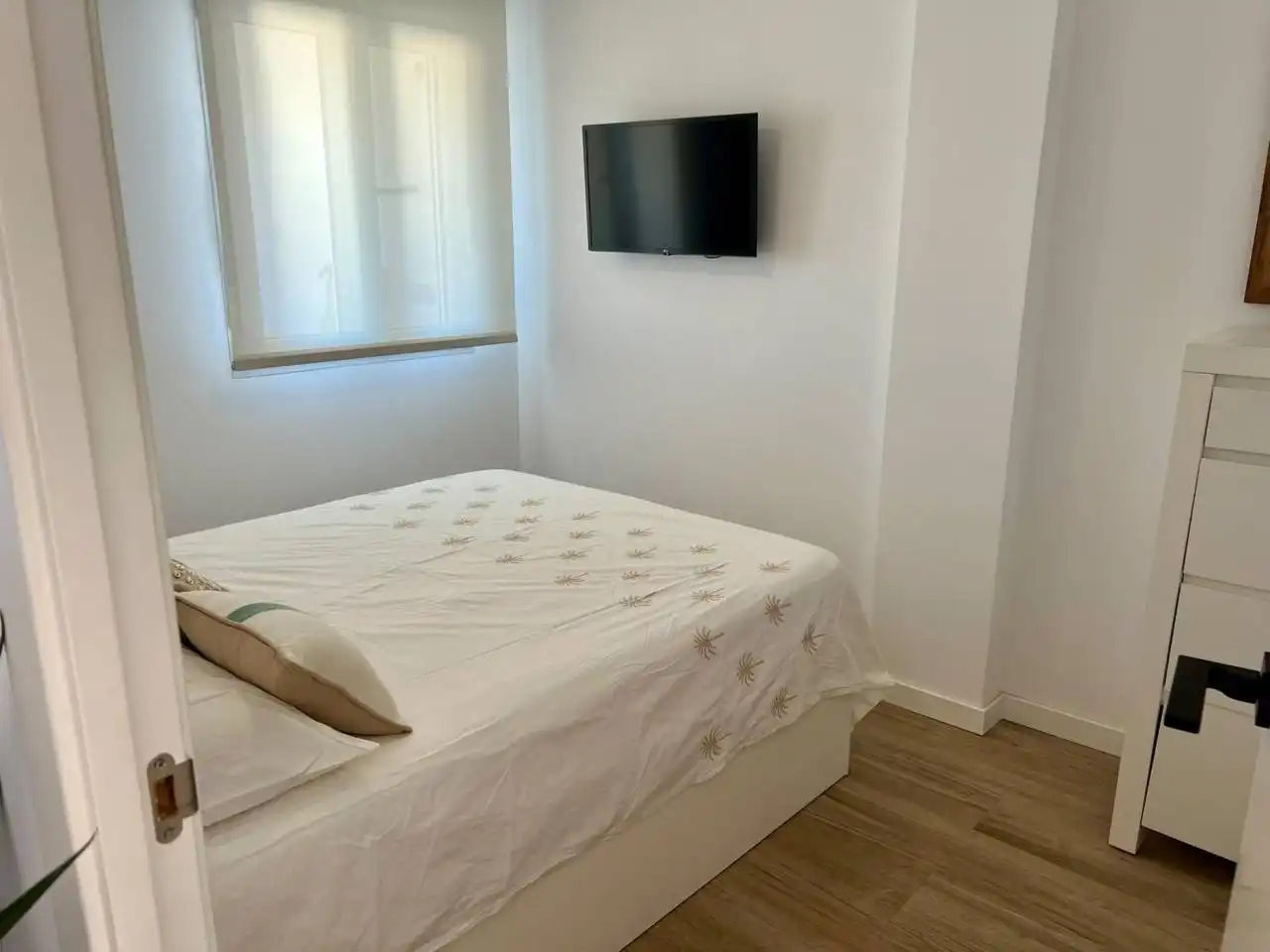 Piso con piscina en venta en Calle Cap de la Nau, imagen 23