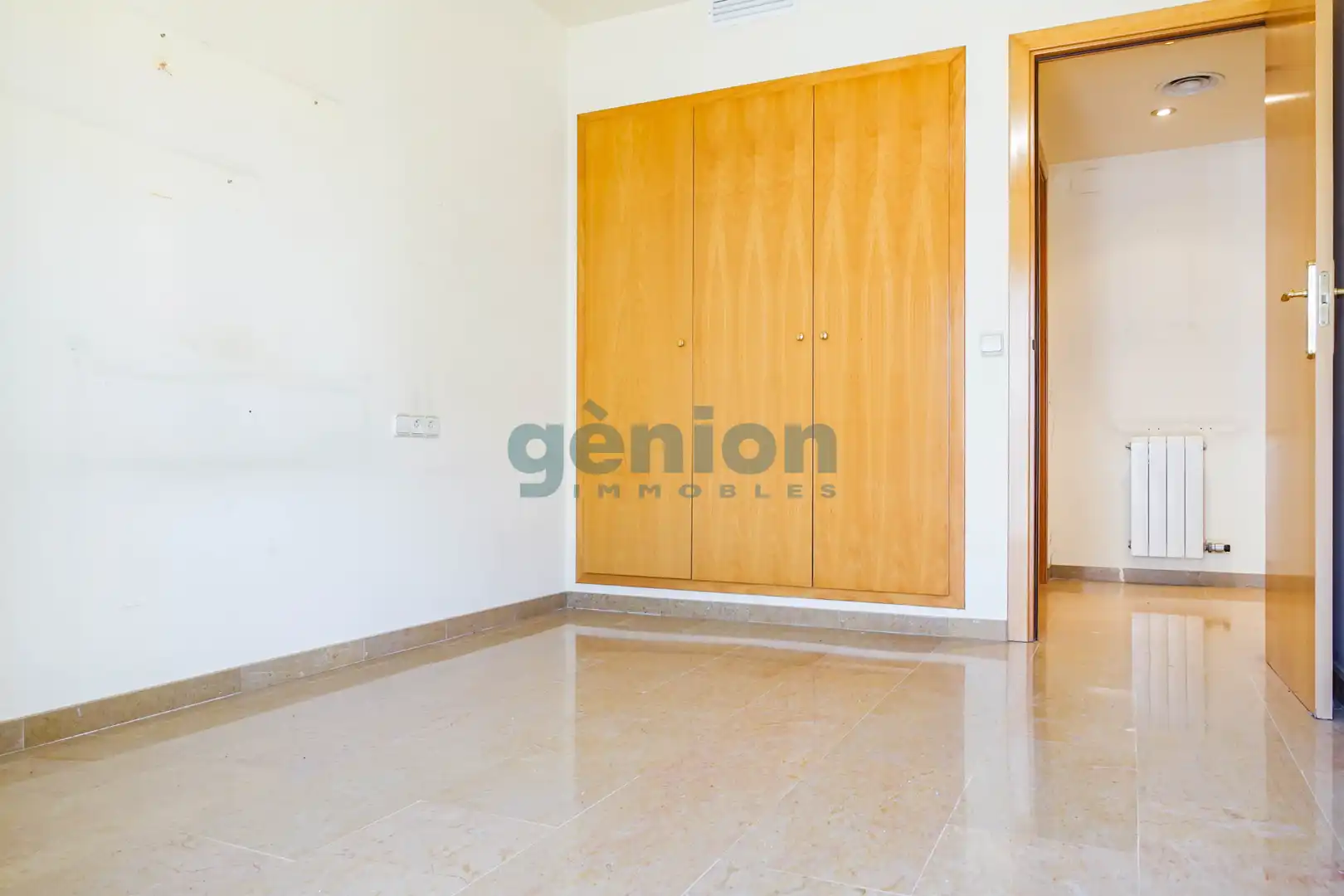 Appartamento con ascensore in vendita a Carrer Emili Grahit, imagen 26