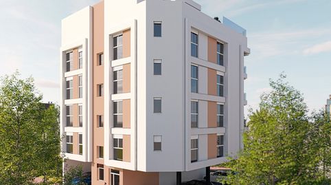 Foto 2 de Piso en venta en Los Cuarteros, -1, Lo Pagán, San Pedro del Pinatar