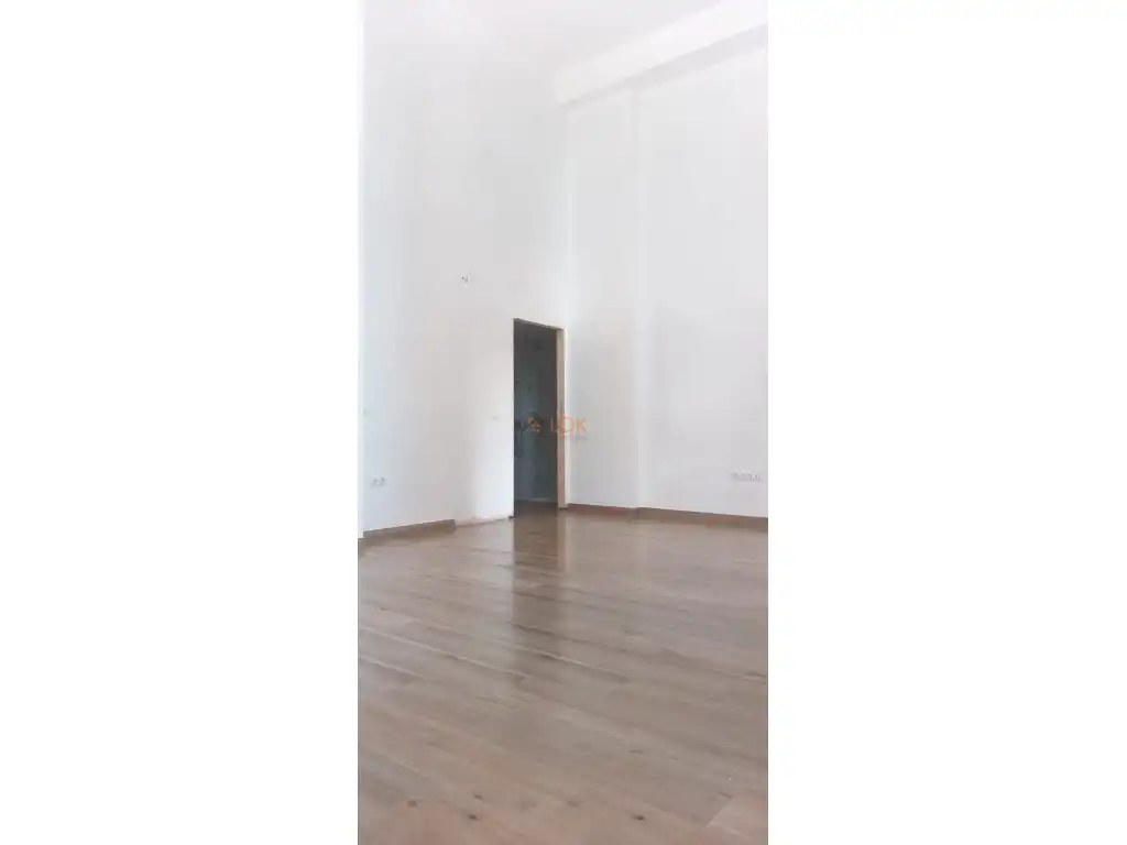 Wohnung zum Verkauf in Málaga