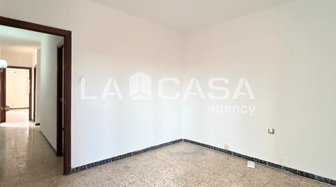 Foto 3 de Àtic en venda a La Prosperitat, Barcelona