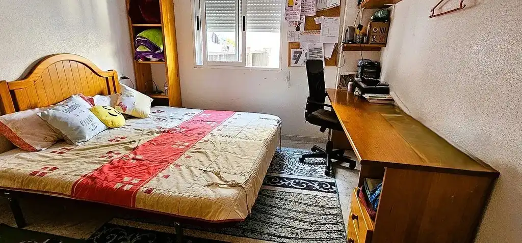 Adosado con terraza en venta en Totana, imagen 9