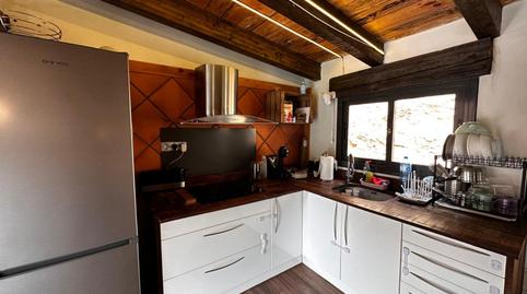 Photo 4 of House or chalet for sale in Olivella, Barcelona