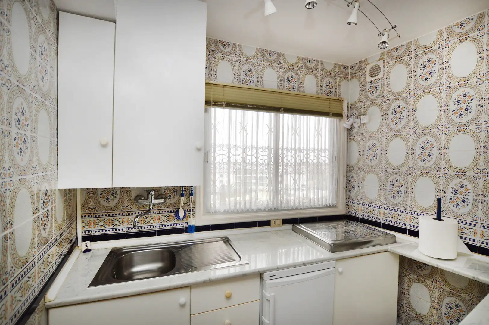 Piso con piscina en venta en San Antonio - Las Arenas, imagen 14