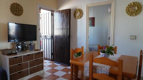 Photo 2 of Apartment for sale in Bahia, Murcia