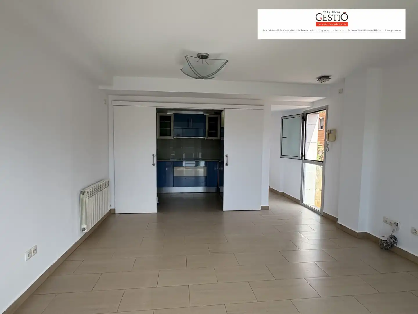 Appartement avec terrasse à vendre à Carrer Andreu Cerdà, imagen 41