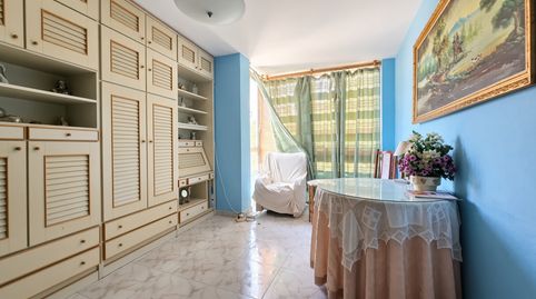 Foto 3 de Apartamento en venta en Divina Pastora, Marbella