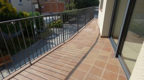 Foto 2 de Dúplex en venta en Malgrat de Mar, Barcelona