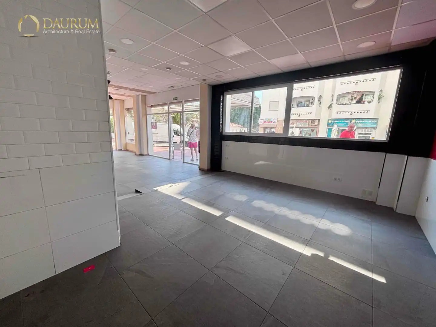 Gewerbefläche zum Verkauf in Zodiaco, imagen 10