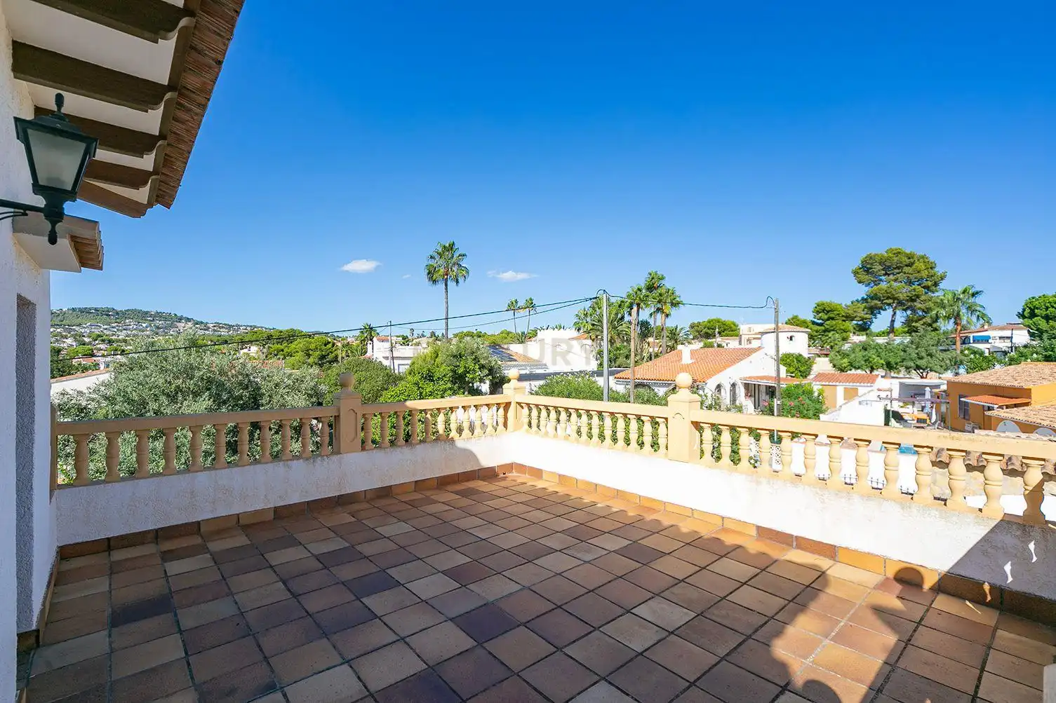Casa con jardín en venta en La Caleta 2, imagen 42