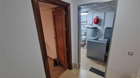 Foto 5 de Casa adosada en venda a Diezma, Granada