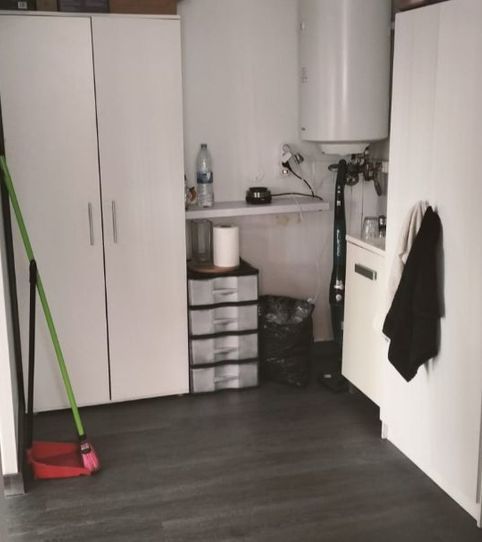 Photo 2 of Premises for sale in Avenida Arcadio Pardiñas, 170, Burela, Lugo