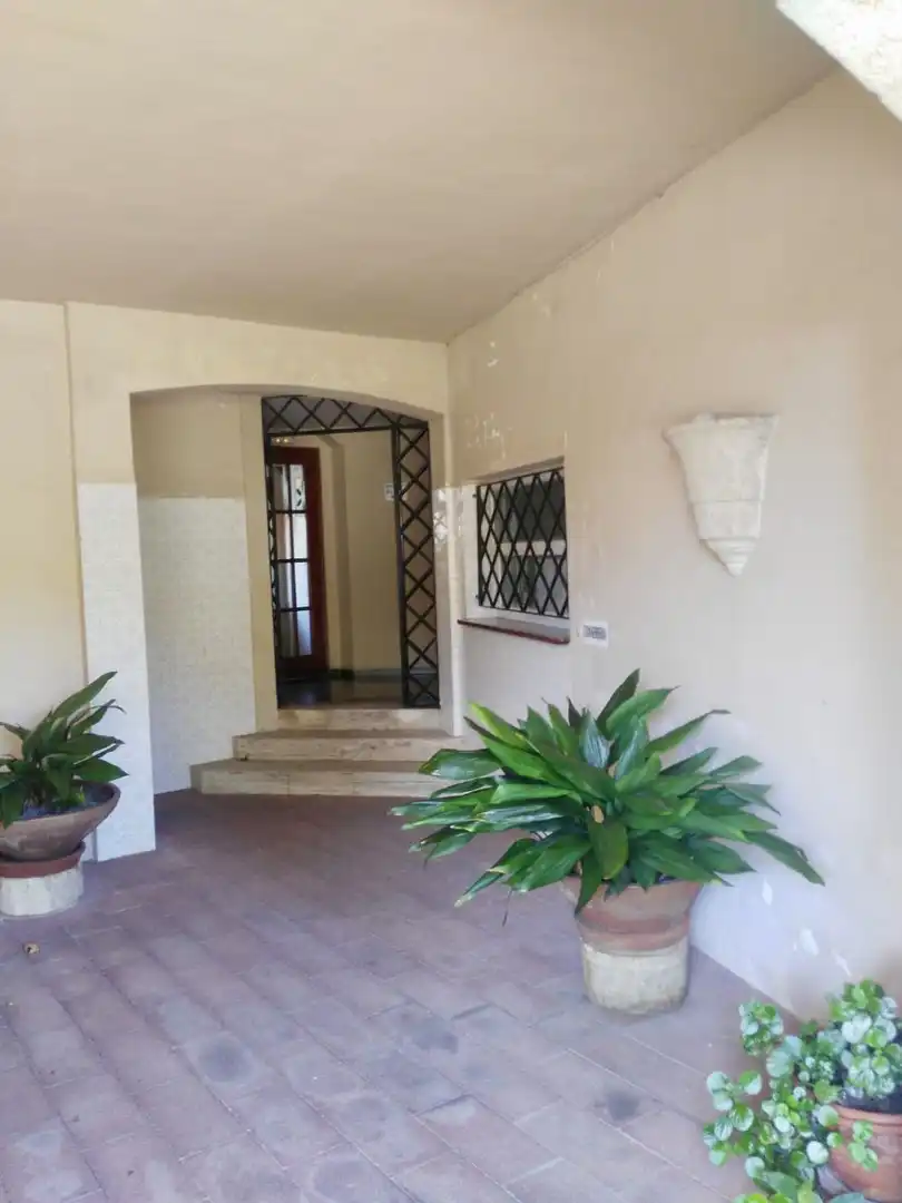 Apartamento con ascensor en venta en S'Agaró, imagen 19