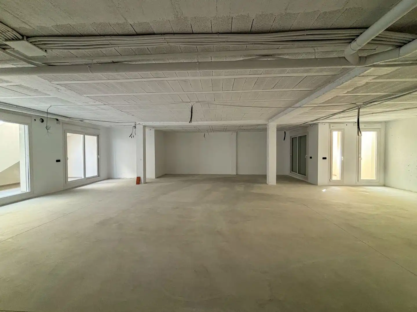 Chalet con piscina en venta en Algorfa, imagen 48