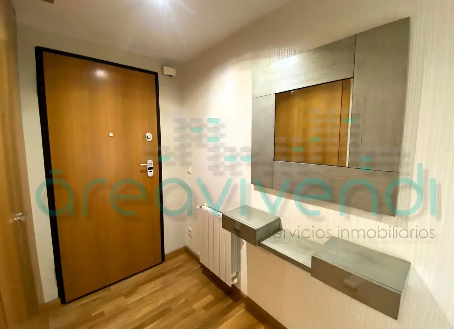 Appartement avec terrasse à vendre à Calle la Safor, imagen 9