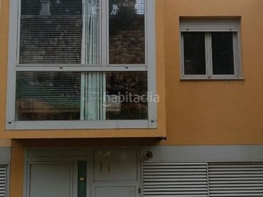 Reihenhaus zum Verkauf in Travesía Bastión 4