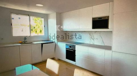 Photo 3 of Attic to rent in Calle del Mascarell, 3, Les Maravelles, Illes Balears