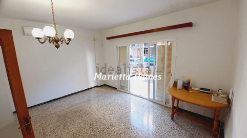 Foto 3 de Piso en venta en Carrer de Bartomeu Calafell, 14, S'Arenal,  Palma de Mallorca