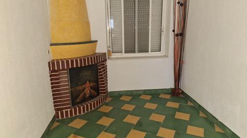 Foto 4 de Casa o xalet en venda a Centro, San Vicente del Raspeig / Sant Vicent del Raspeig