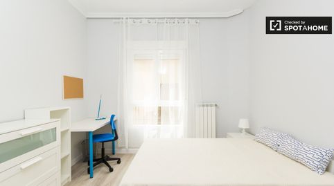 Foto 5 de Habitación en Universidad - Malasaña, Madrid Capital
