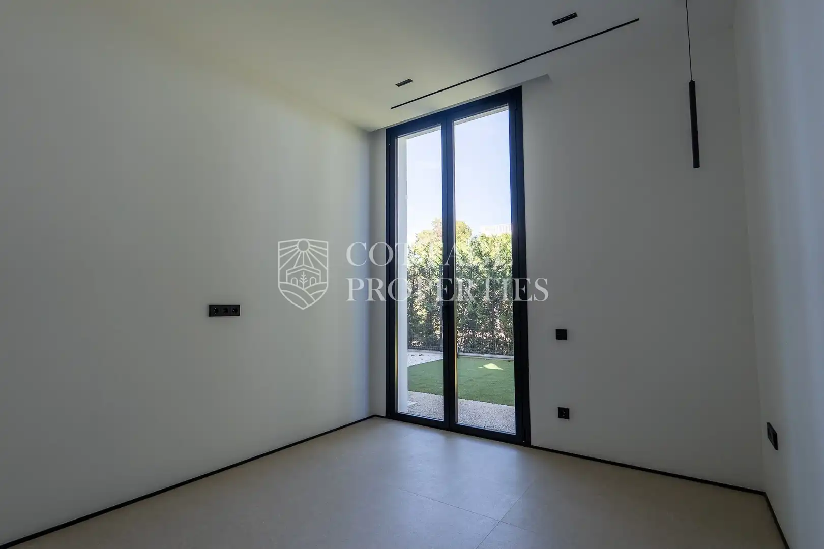 Houses for sale in Calonge i Sant Antoni  with Air Conditioner, Heating and Private garden