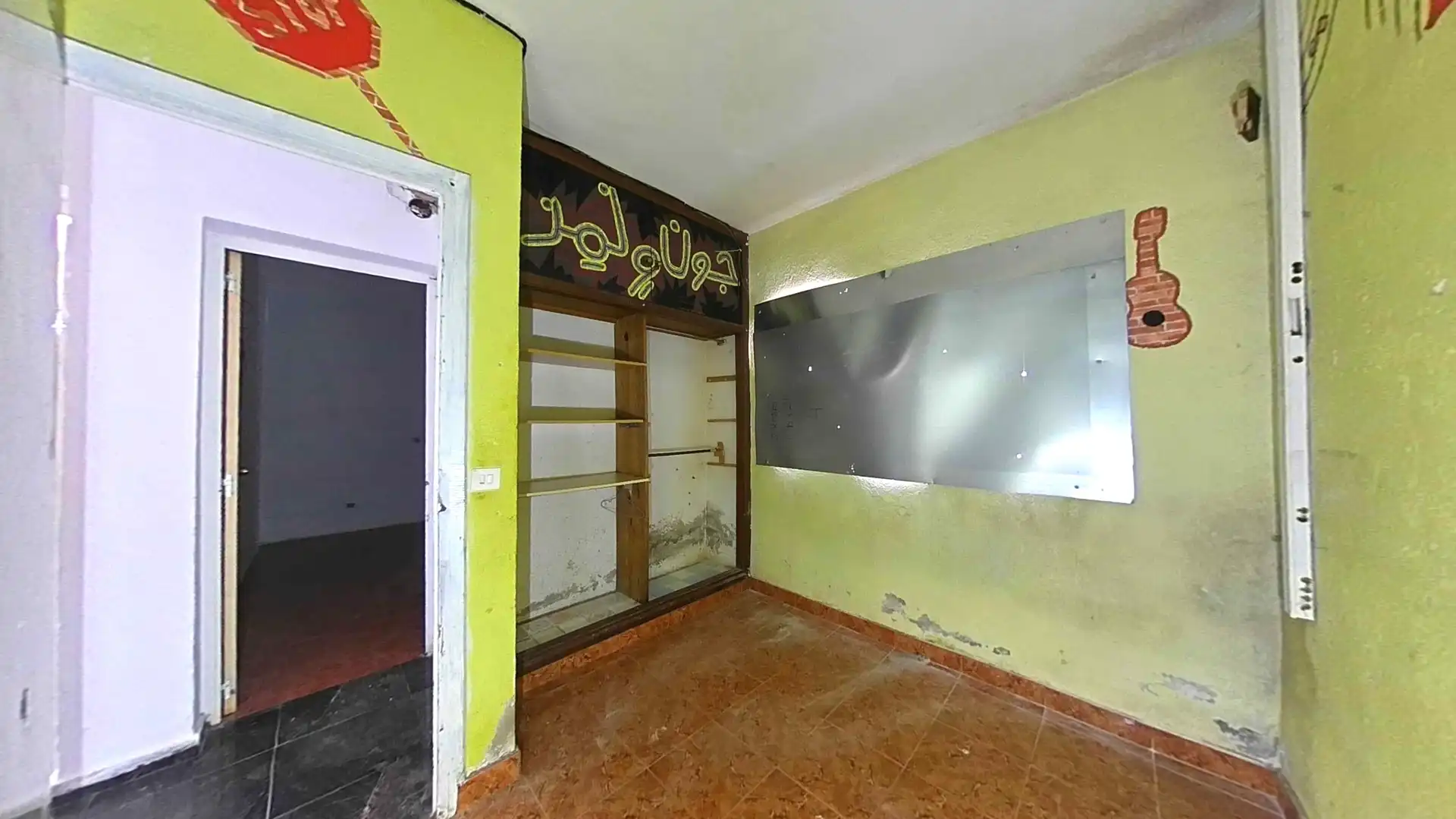 Casa o chalet en venta en Estación - Universidad