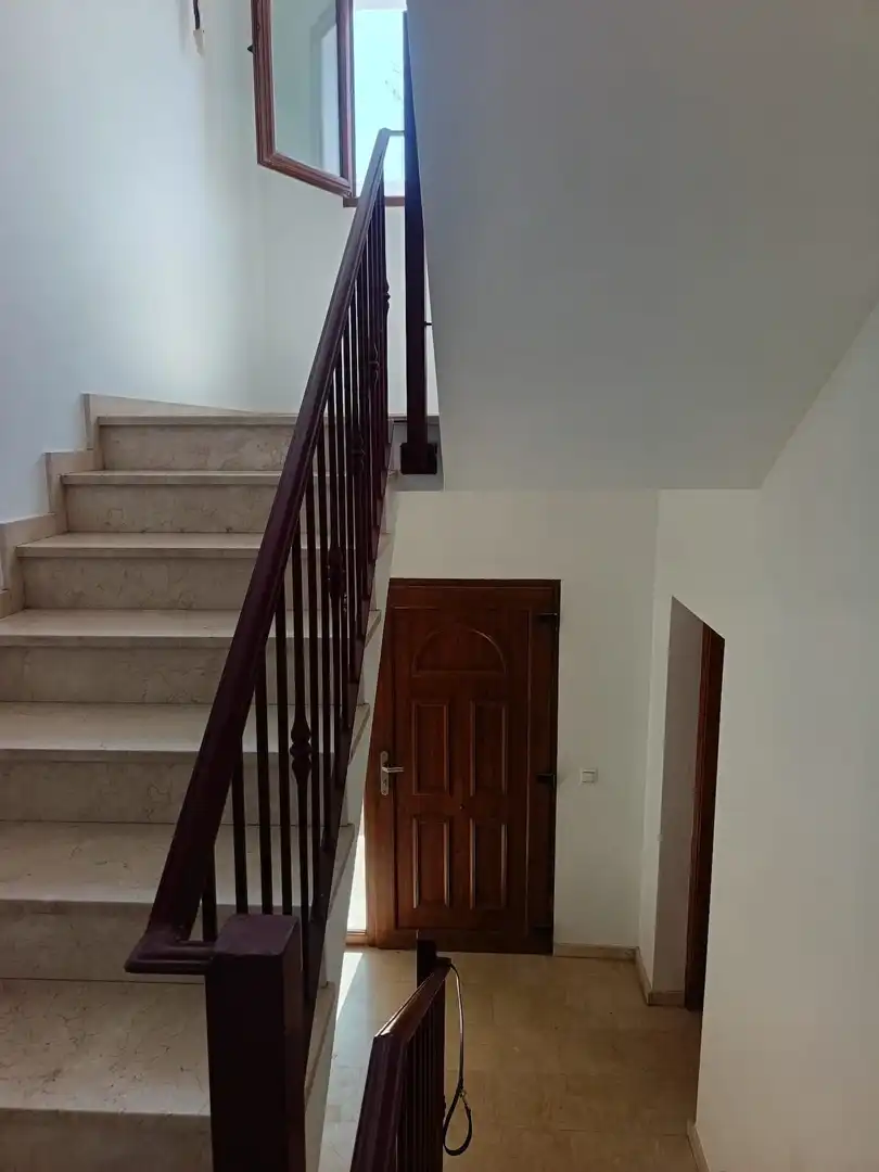 Landhaus zum Verkauf in N/A, imagen 30