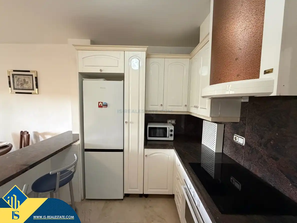Apartment mit Pool zum Verkauf in Orihuela Costa, imagen 8
