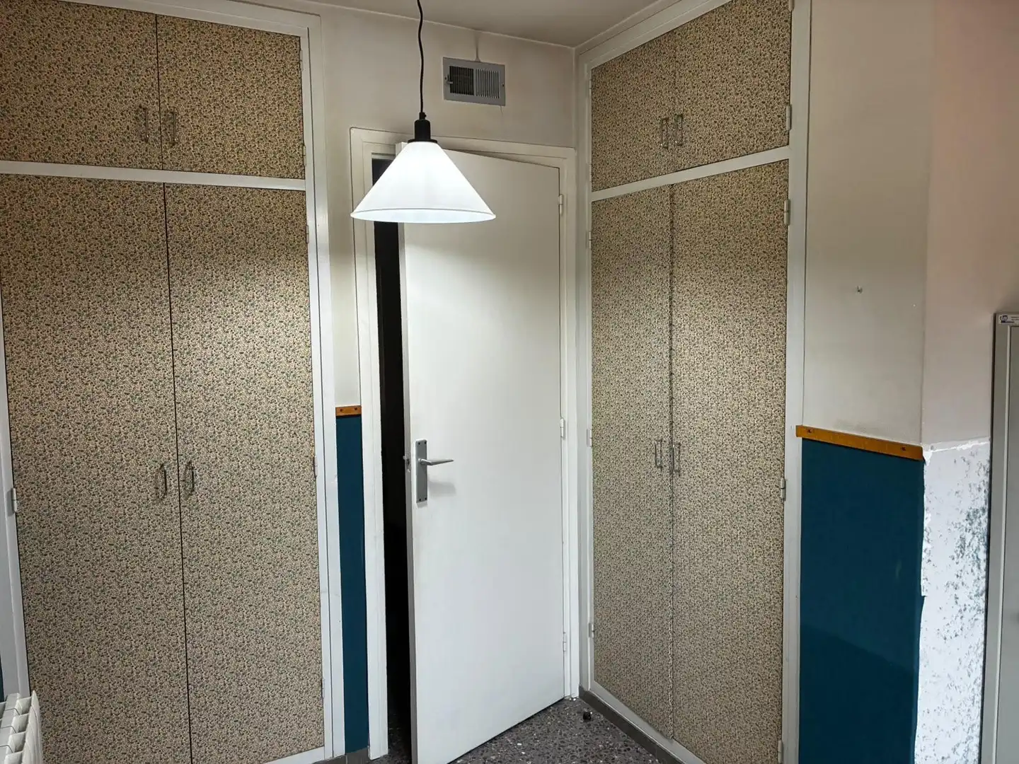 Ático con terraza en venta en Ponent, imagen 26