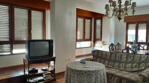 Foto 4 de Casa o chalet en venta en San José, Lorca