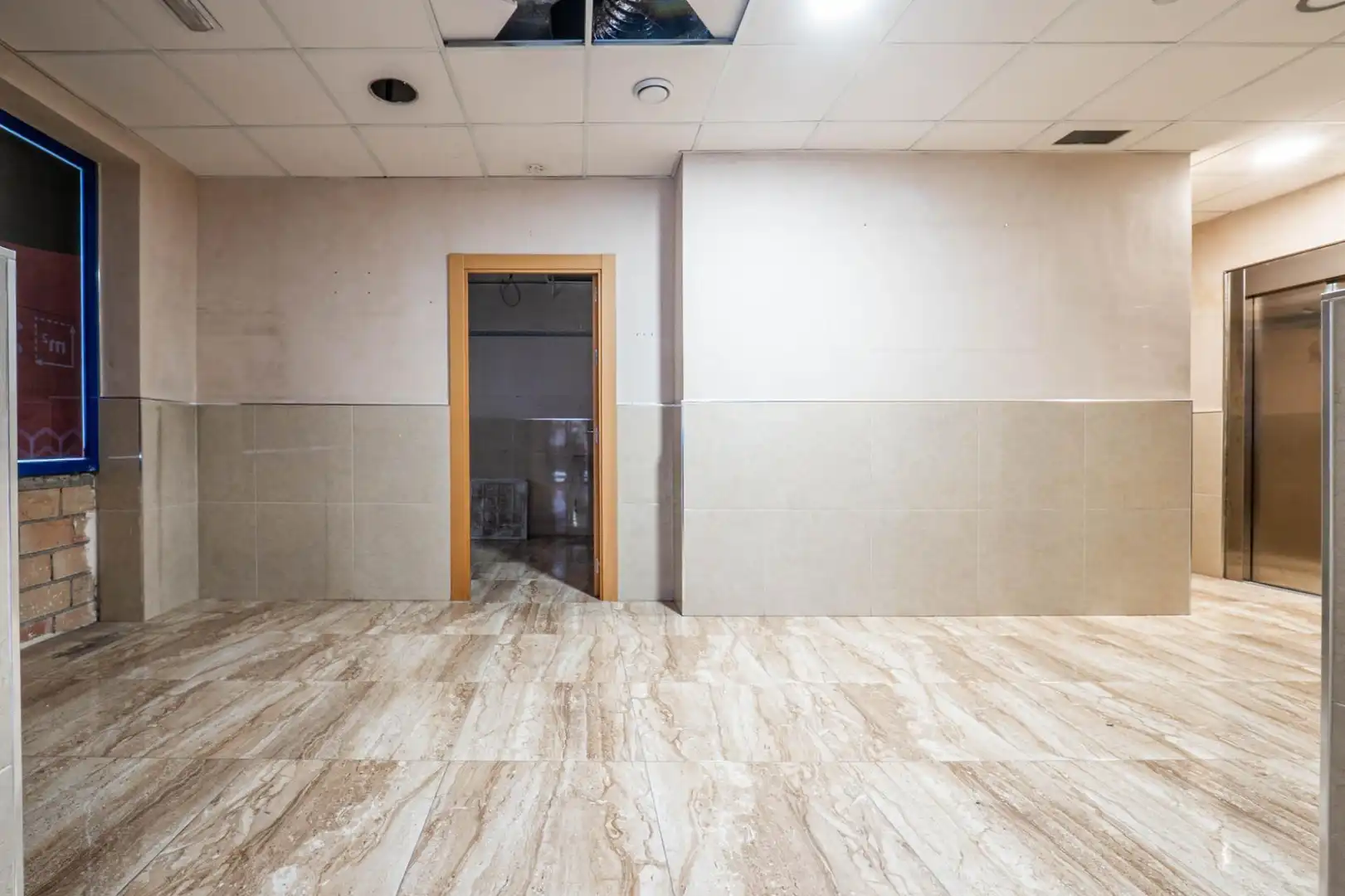 Local comercial de lloguer a Avenida del Doctor Olóriz, imagen 9