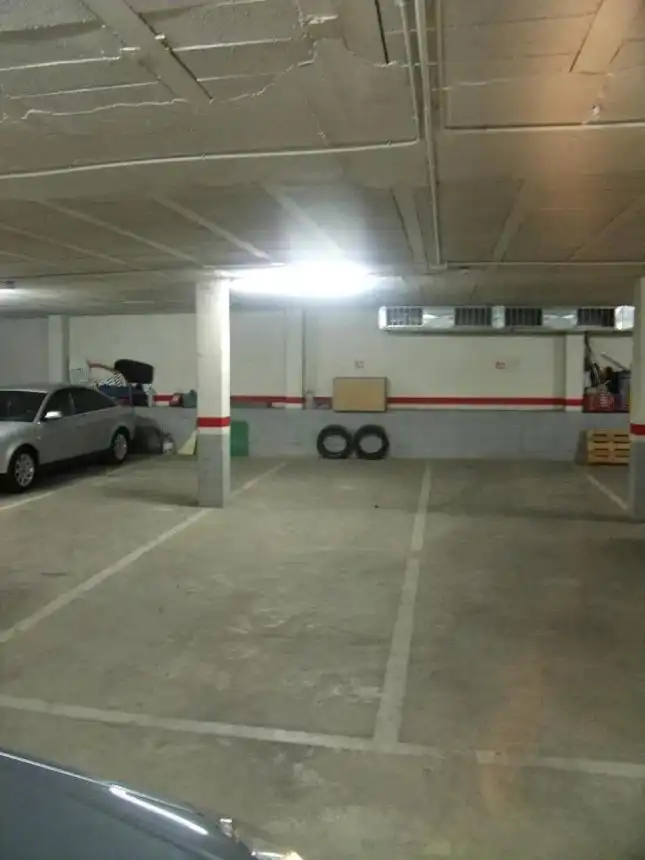 Double à vendre à Avinguda del Carrilet, imagen 4