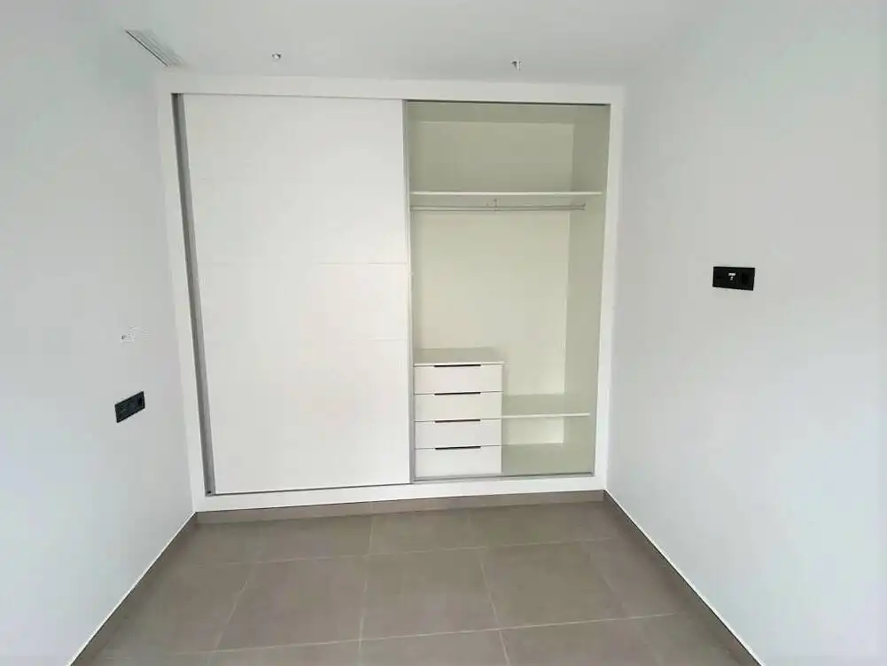 House with terrace for sale in Centro, imagen 16