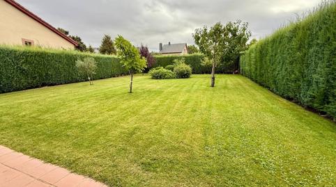 Photo 5 of House or chalet for sale in Los Ángeles de San Rafael, El Espinar