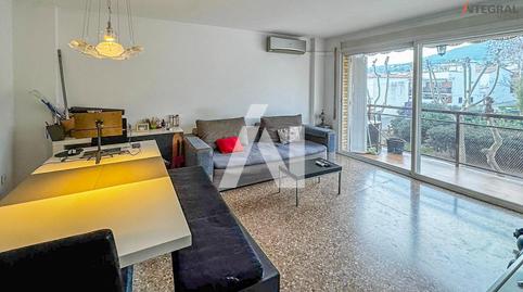 Photo 2 of Flat for sale in Banyeres, Premià de Mar