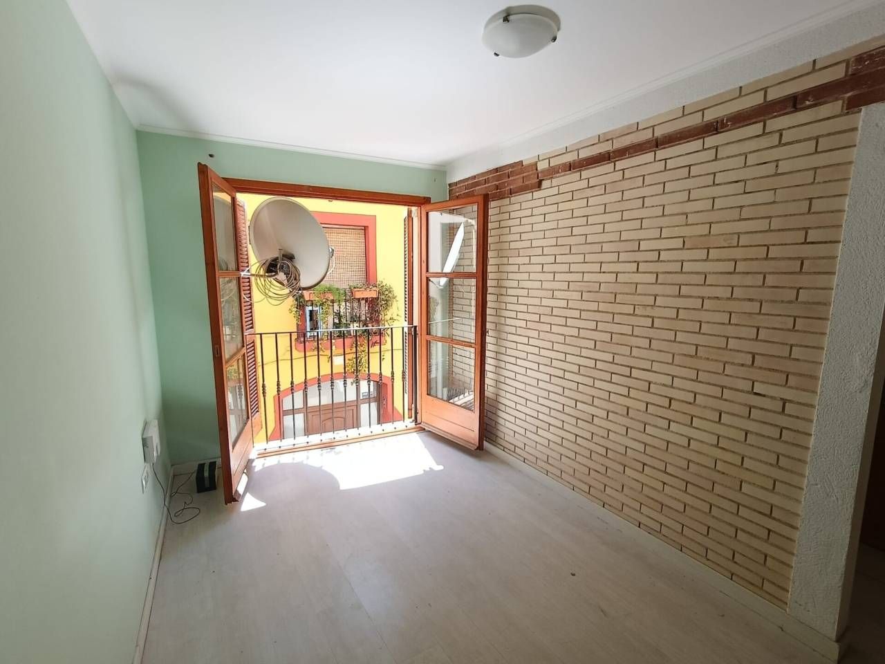 Flat for sale in Cambrils