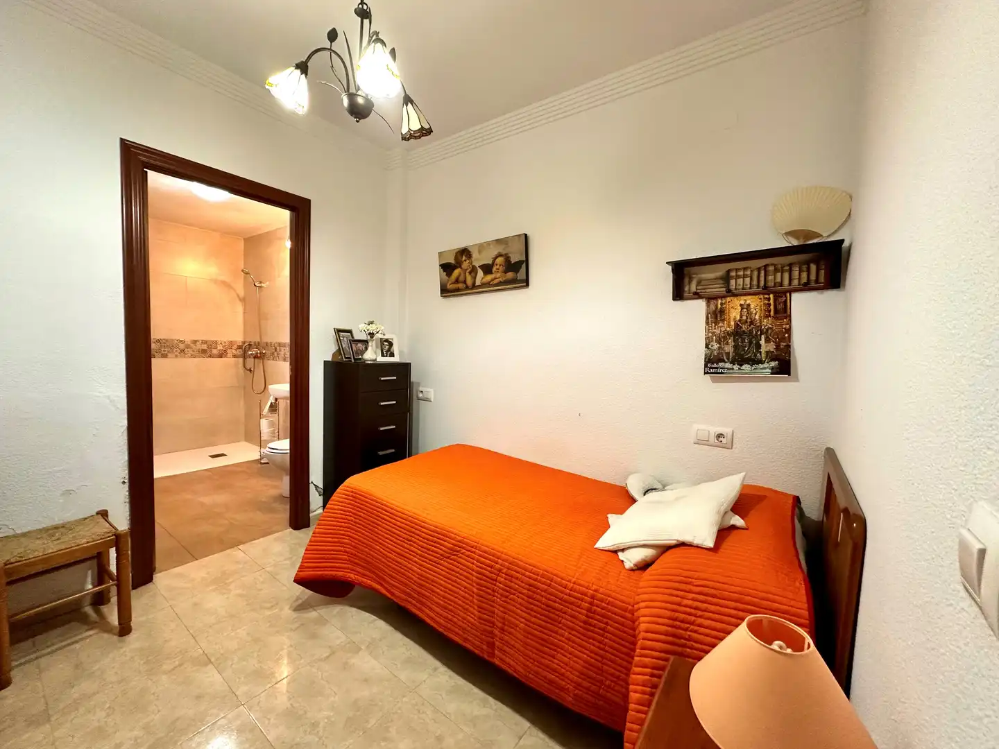 Logement à vendre à Lepe, imagen 7