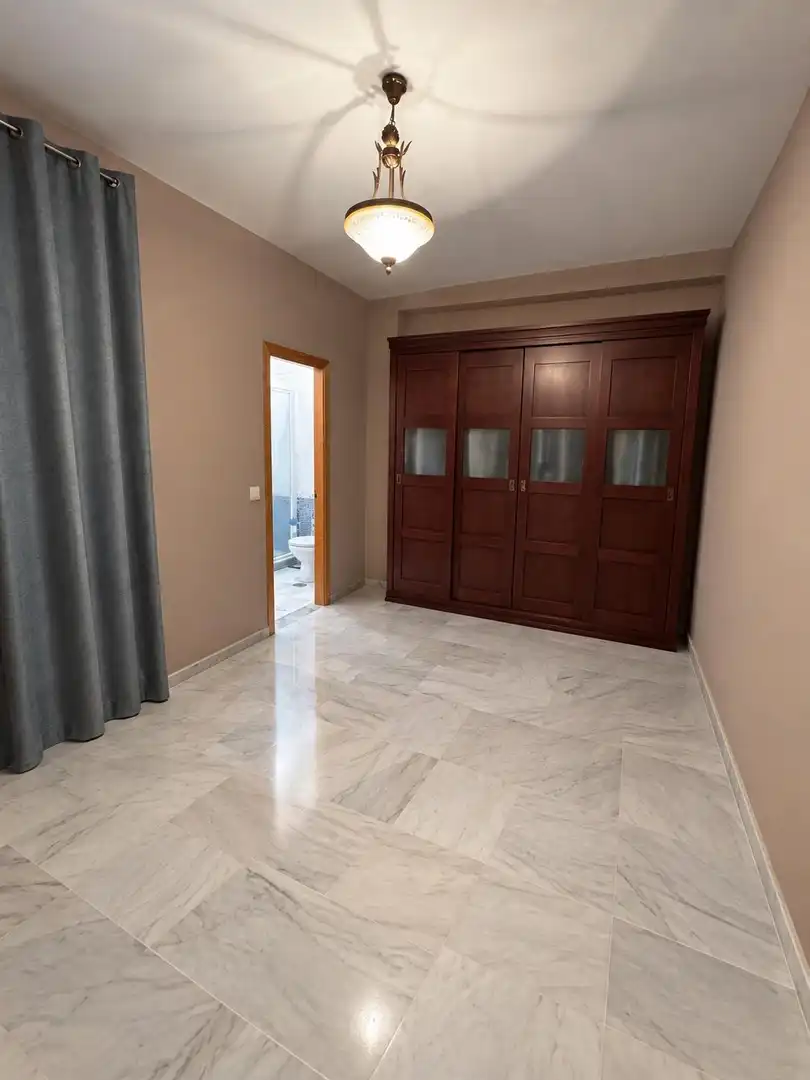 Flat for sale in Arahal, imagen 17