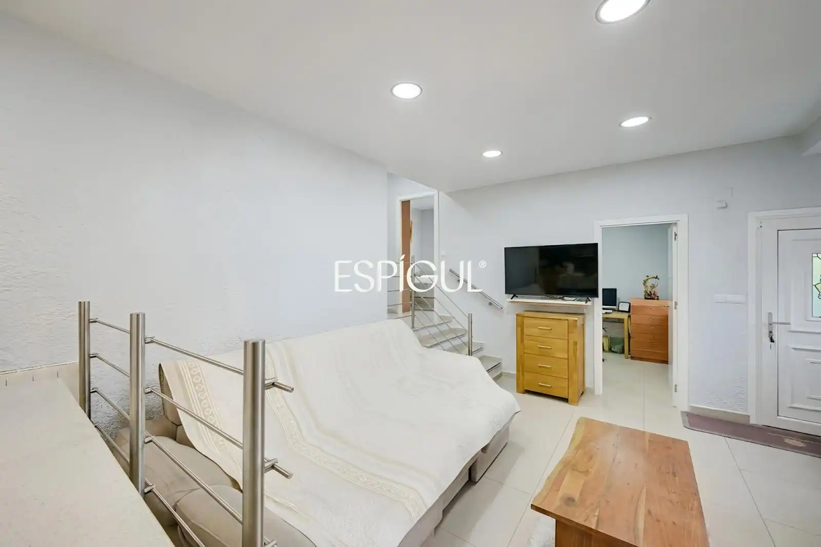Maison avec terrasse à vendre à Mas Ambros, imagen 23