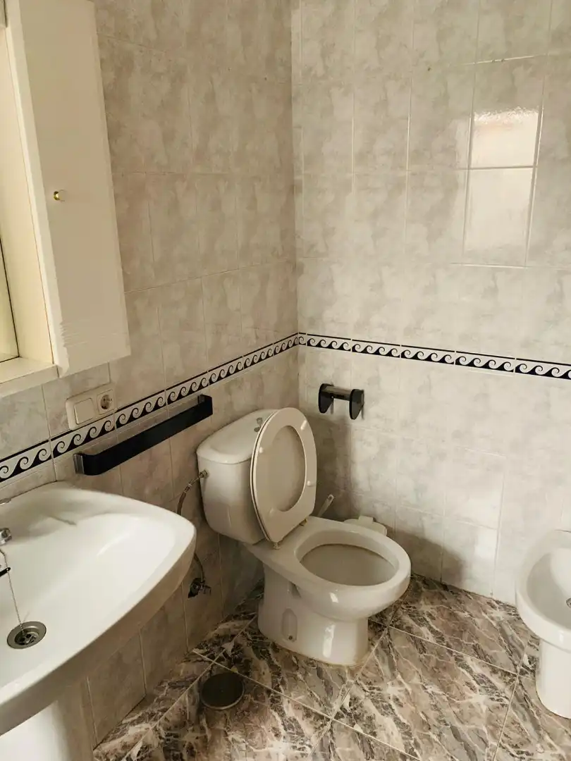 Flat to rent in Calle Alhambra, imagen 16