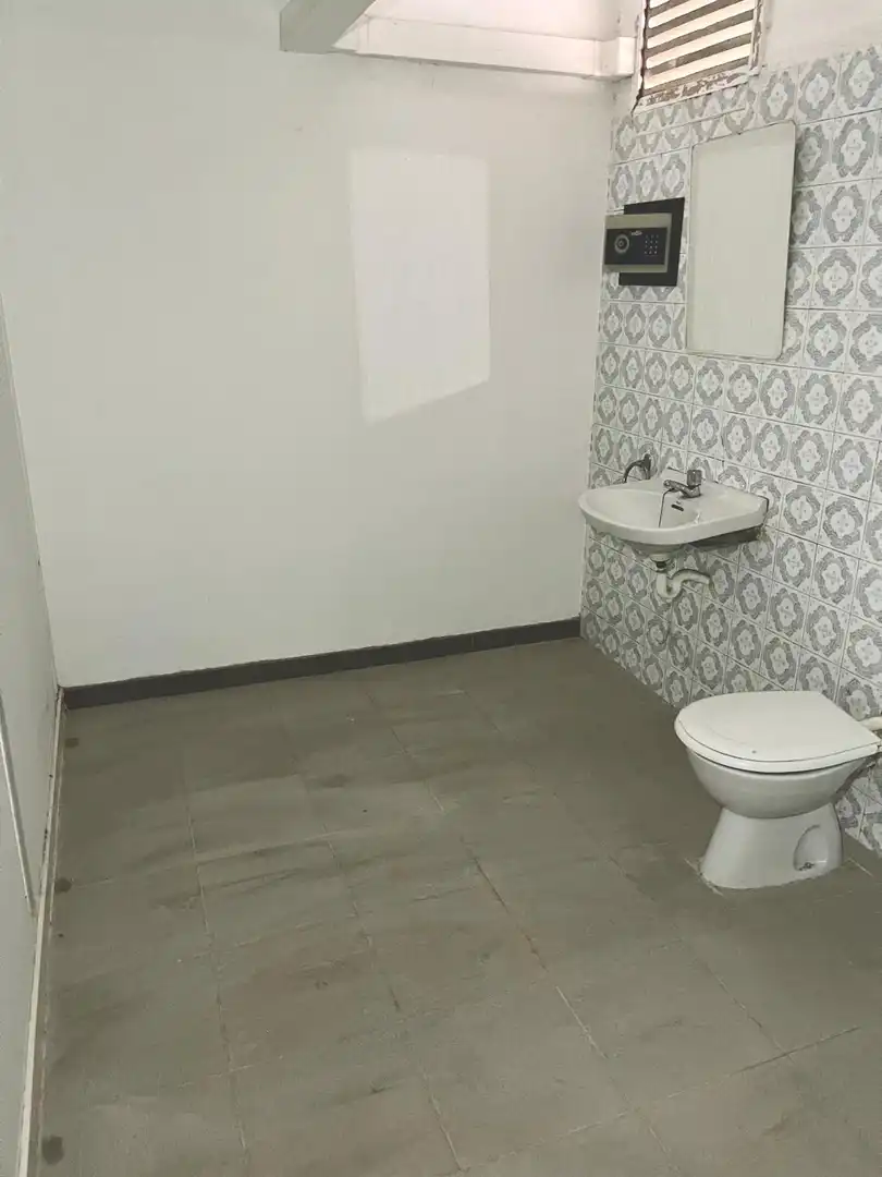 Gewerbefläche zum Verkauf in El Poble Sec, imagen 17
