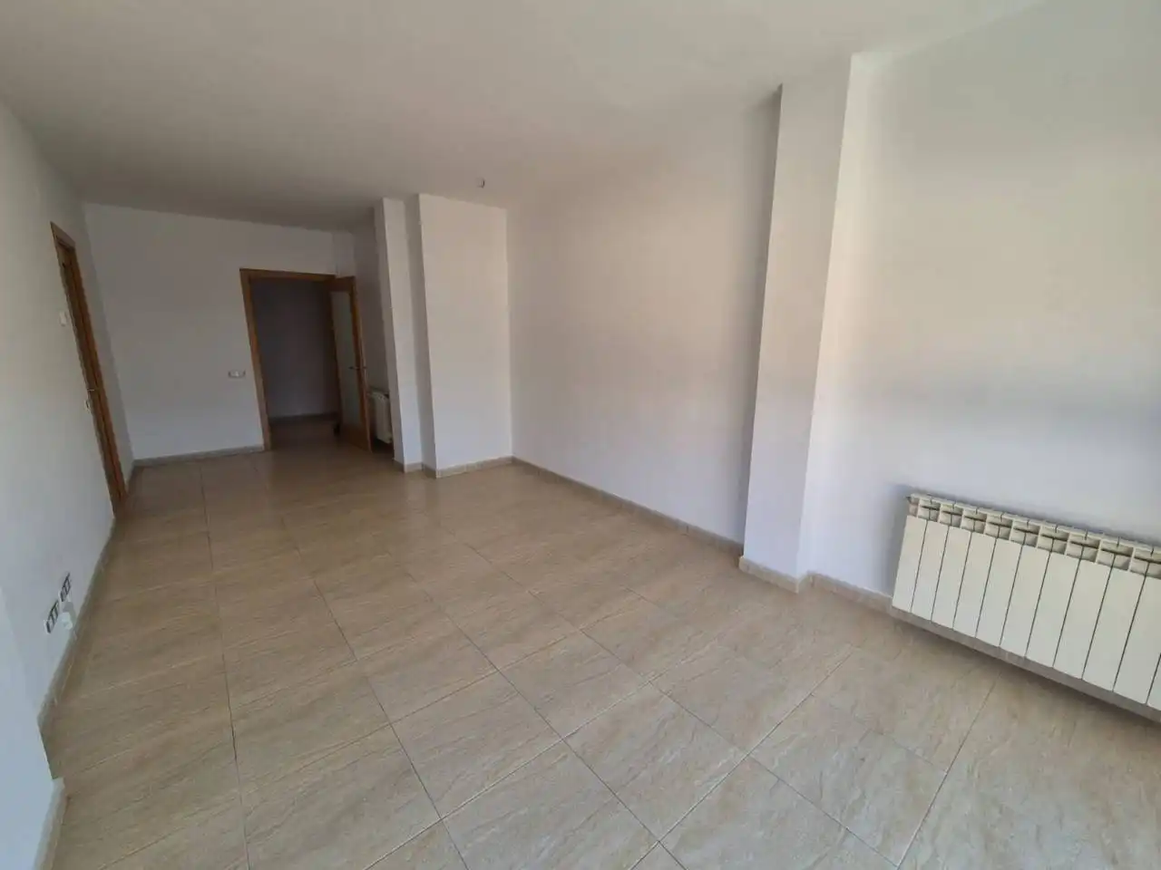 Wohnung mit Terrasse zum Verkauf in Calle Balmes, imagen 9