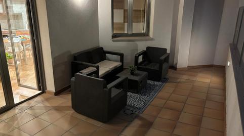 Foto 2 de Pis de lloguer a Carrer Pere III, Berga, Barcelona