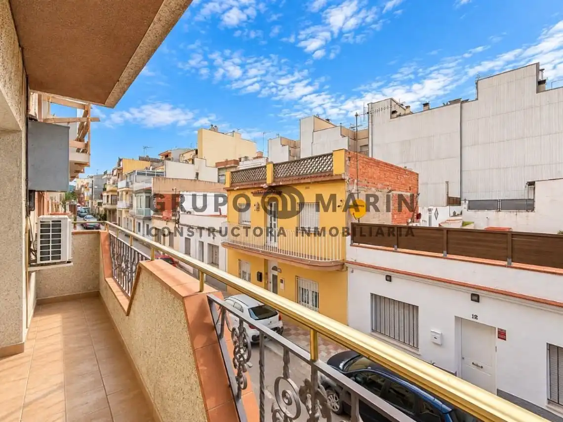 Piso en venta en Carrer Sant Joan, imagen 33